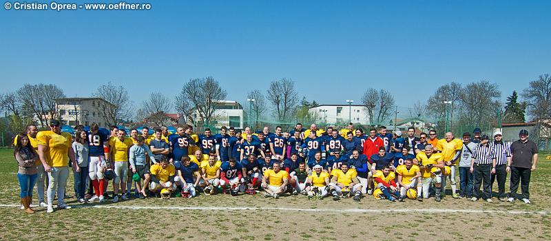 110 Fotbal american.jpg